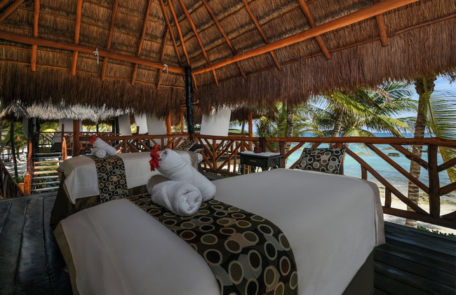 El Dorado Royale, All & More Inclusive Adults Only - Foto 51