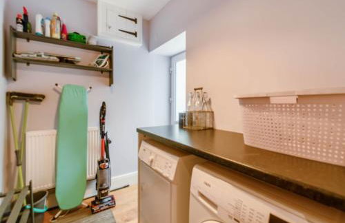 Point House - Foto 21