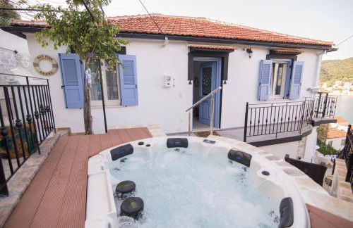 Bay View House - Foto 56