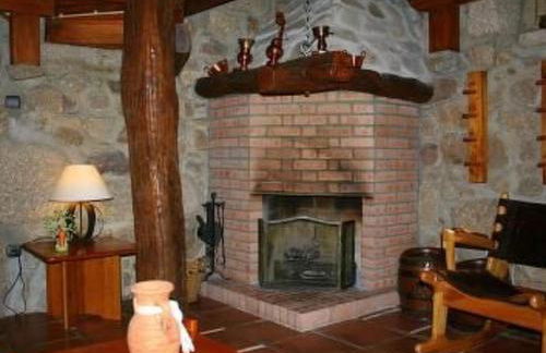 Holiday Home Ländliche Finca Casa da Rocha by Interhome - Foto 8