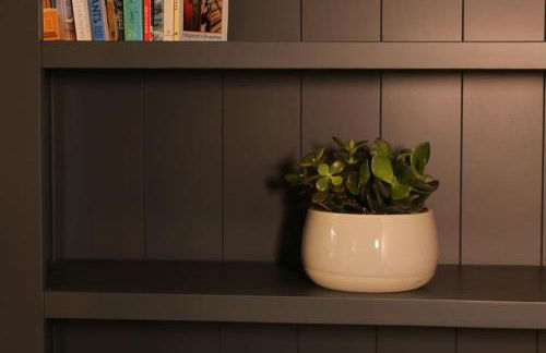 Riverside cottage walking distance into Caernarfon - Photo 11