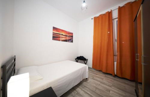 La Maison Apparthotel - Foto 42