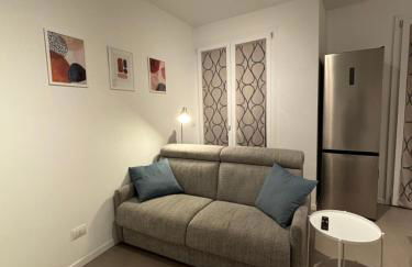 SUITE NAVIGLIO 26 - Photo 17