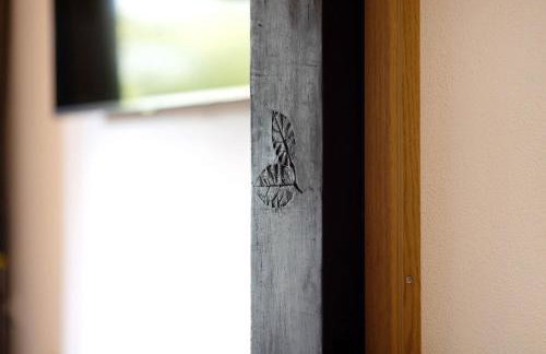 Kriendl Nr 1 - Foto 10