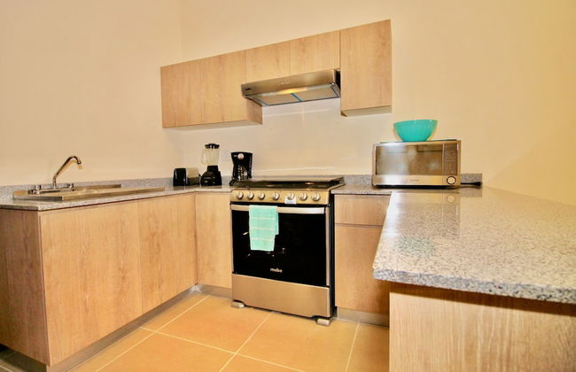 Selvanova by Select - Foto 78