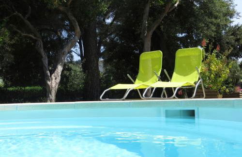 Appartement dans Villa St Raphael - Foto 44