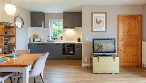 Lüttjelove - Foto 5