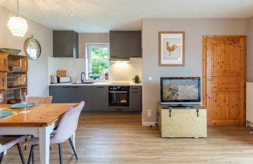 Lüttjelove - Foto 5