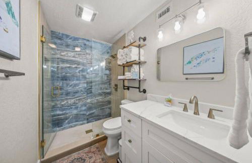 Minorga on the Gulf - Photo 34