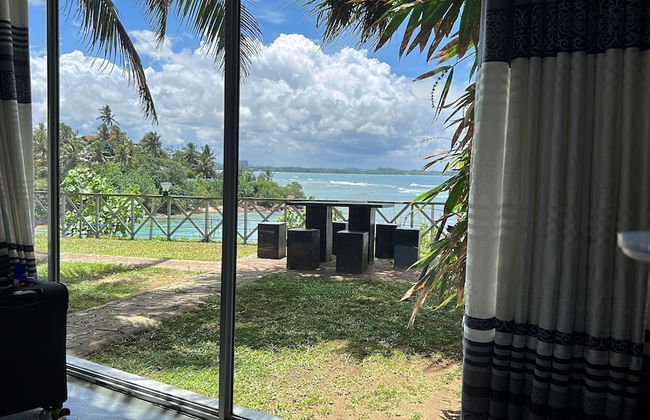 Kenno's Korner - Photo 1