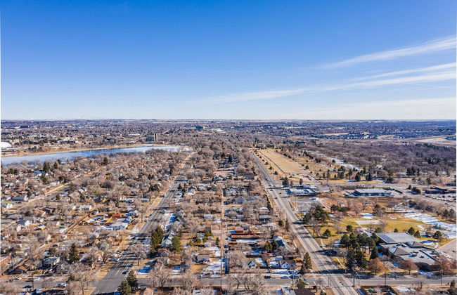 1 Bedroom East DT - Photo 30