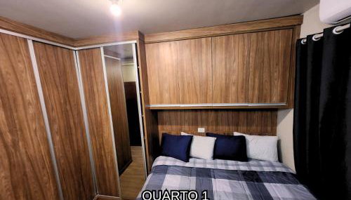 Casa com Piscina - Foto 5