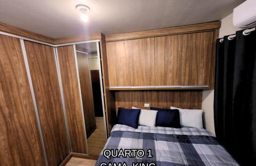 Casa com Piscina - Foto 5