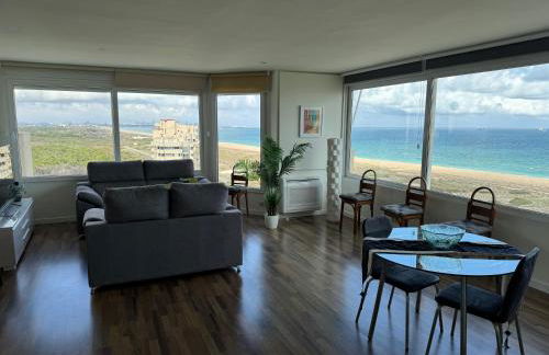 Gran Apartamento, un lujo en playa El Saler - Valencia - Photo 12