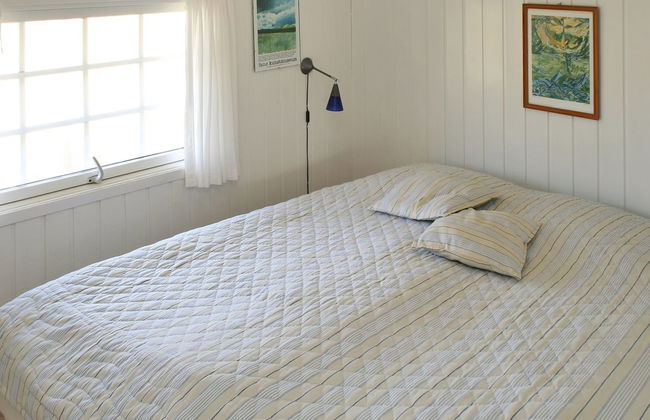 "Esa" - 500m from the sea - Foto 18