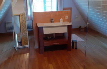 Ferienhaus Wietsche - Foto 10