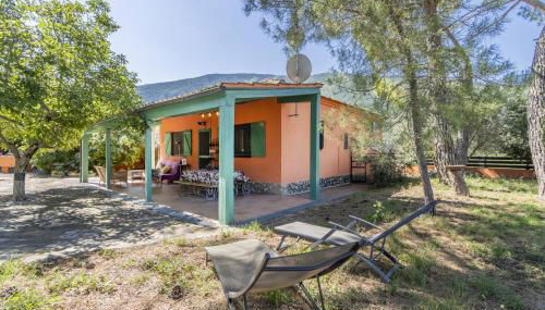 Maison avec piscine en Catalogne - Foto 3