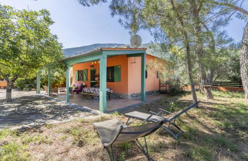 Maison avec piscine en Catalogne - Foto 3