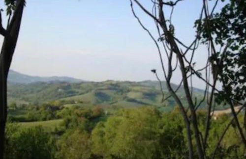 C'era una volta - Foto 31