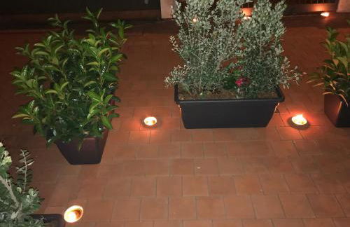 Il Borghetto di San Giuseppe EtnaRooms&Apartments - Foto 56