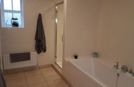 Gateshaw Cottage - Scottish Borders - Foto 32