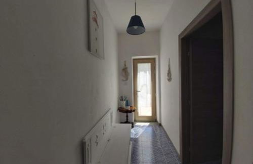 Villa Rosa Cilento - Foto 17