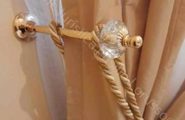 Locazione Turistica Fusillo Lorusso con parcheggio privato in loco - Foto 20