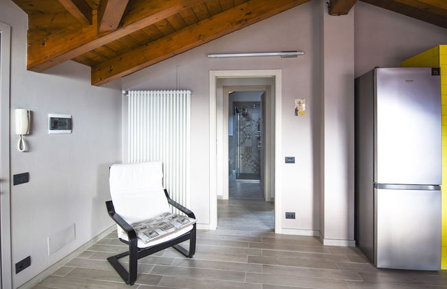 Ca'del Fico - Foto 21