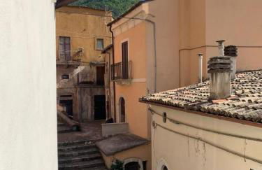 Dimora dell’Orso sul Gizio - Foto 30