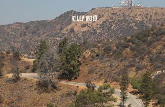 242 Charming, Peaceful Apartment Retreat in Griffith - Foto 61