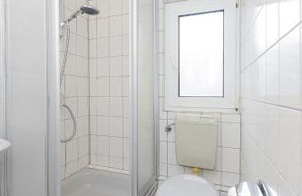 Ferienhaus Windlicht - Foto 25