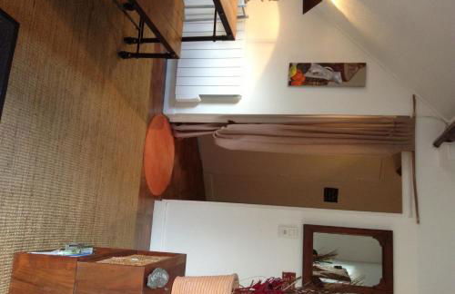 Cottage Prairie Bonheur - Foto 21