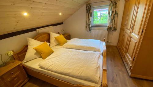 Feriendorf Büchelberg - Foto 5