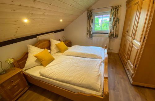 Feriendorf Büchelberg - Foto 5