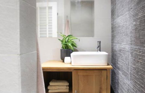 Dudley House - Foto 14