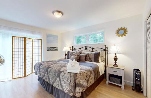 Hidden Gem Retreat - Foto 10