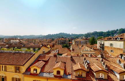 Luxury House Samy - Foto 18