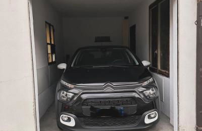 My Happy Place - Foto 41