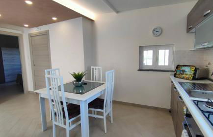 Il Limoneto di Leo - Foto 28