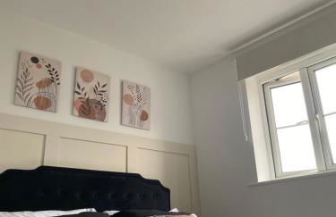 Luxury-Style Retreat in a Quiet Village - Foto 10