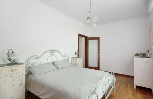 Lo scoglio - Photo 1