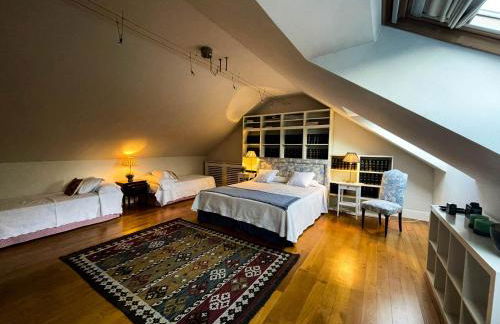 La Casa de Somio - Foto 42