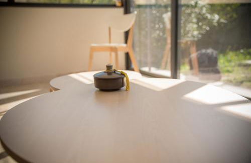 A jewel by the river! - Foto 16