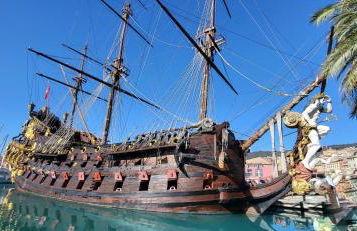 San Martino House - Foto 16