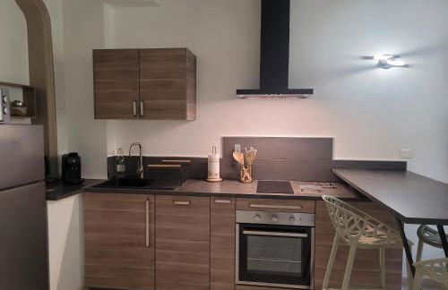 Appartement Au cœur de l'Isle - Photo 10