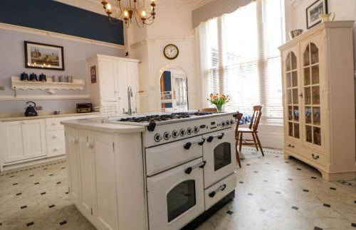 Ismay Lounge Apartment- Titanic Interest - Foto 18