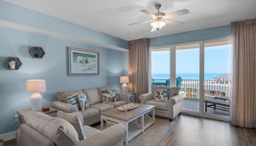 Calypso 3-2307 - Foto 2