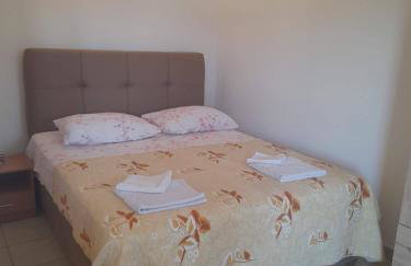 Apartments by the sea Valun, Cres - 8081 - Foto 22