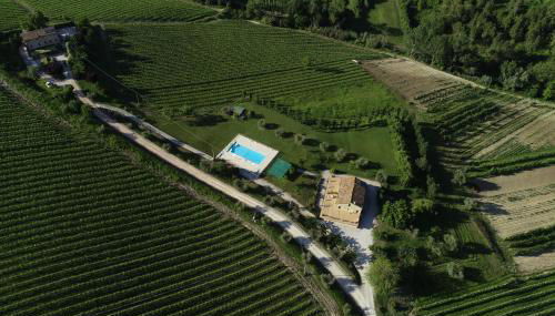 Agriturismo Biologico la Casa degli Gnomi - Foto 1