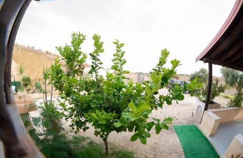 Casa Giardinello - Foto 42